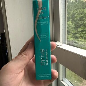 Thrive Causemetics Stella Eye Brightener